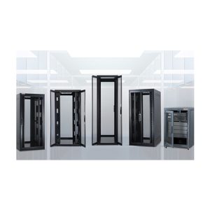 Cabinet Accessories