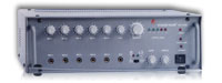 CR-1200