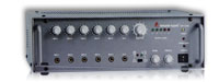 CR-1500