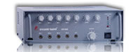 CR-600