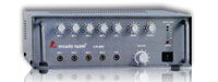 CR-800
