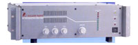 CR-6000