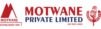 Motwane Communication System Private Limited